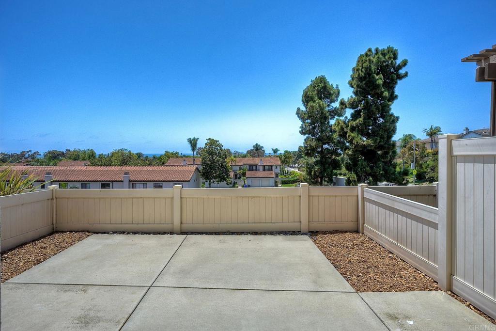 6805 Briarwood Drive - photo 14