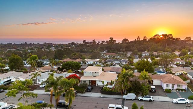 Detail Gallery Image 33 of 34 For 234 Delphinium St, Encinitas,  CA 92024 - 2 Beds | 2 Baths