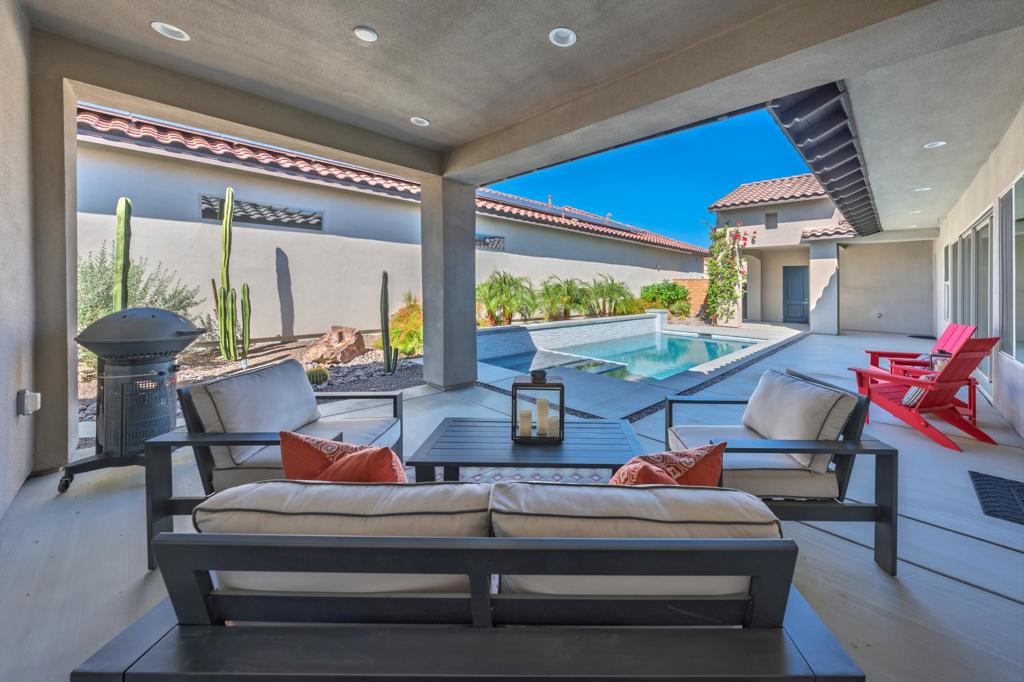 MLS #219135980DA image #2