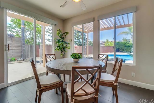 Home for Sale in Chula Vista