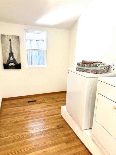 680 Georgia Avenue, Palo Alto CA: https://media.crmls.org/mediaz/0441b5e5-00d0-446a-ad62-6a69a23f2fd0.jpg