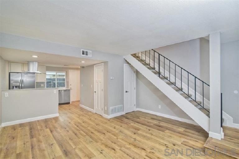 2520 Wanek Rd - photo 4