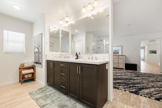 Image 11 of 46 For 67829 Rio Pecos Drive