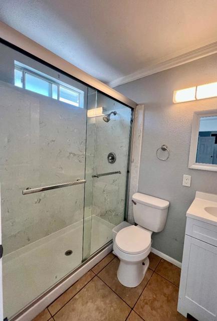 1449 Mercury Court, Milpitas CA: https://media.crmls.org/mediaz/0441debc-248c-4ef3-babe-08cf31996554.jpg