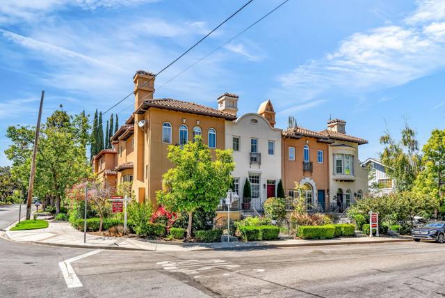 MLS #ML82026301 image #5