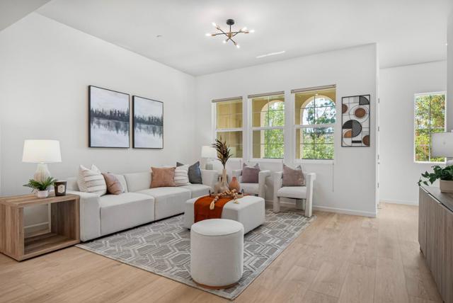 39857 Pelton Terrace, Newark CA: https://media.crmls.org/mediaz/0442103f-3bb0-4353-badd-081a7490ccf9.jpg
