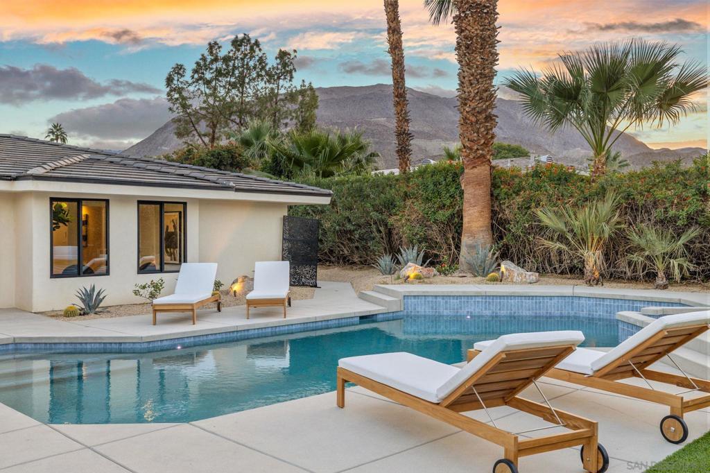 MLS #250041961SD image #40