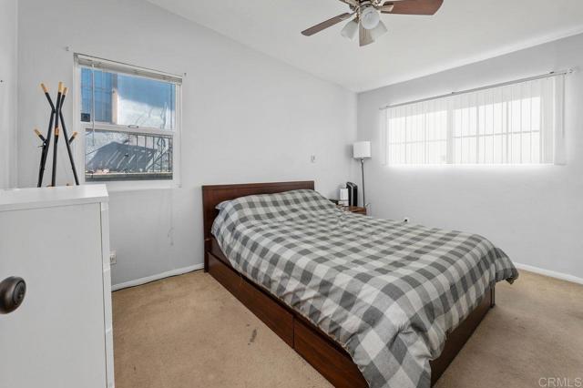 Detail Gallery Image 14 of 21 For 7453 Guthrie Way, –,  CA 92114 - 4 Beds | 2 Baths