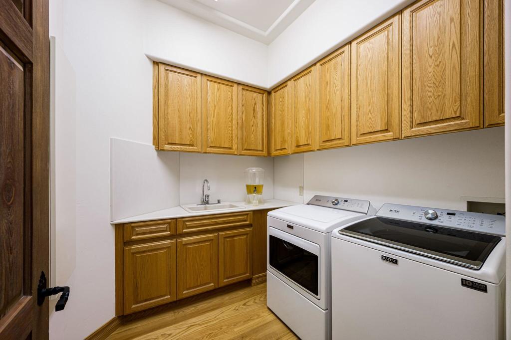 MLS #219141602DA image #47