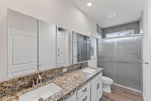 34 Primrose Street, Aptos CA: https://media.crmls.org/mediaz/044270c7-87d9-4e15-8d93-78854d64218f.jpg