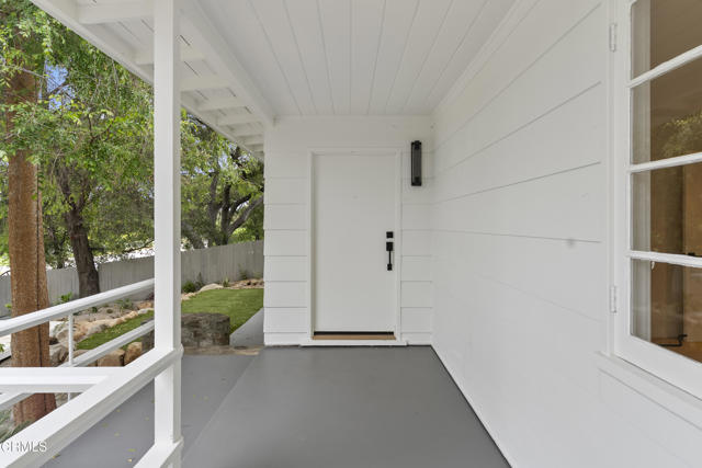 Detail Gallery Image 2 of 25 For 701 W Lomita Ave, Ojai,  CA 93023 - 3 Beds | 2 Baths