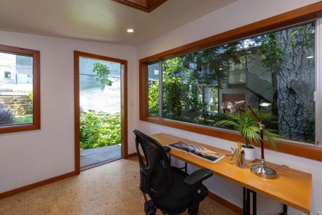 240 Sunset Avenue, Santa Cruz CA: https://media.crmls.org/mediaz/044293e1-2cf9-4365-bfdc-4e578666507c.jpg