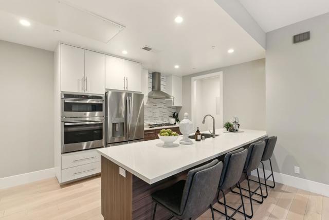 600 El Camino Real, Belmont CA: https://media.crmls.org/mediaz/0442b336-37b0-4380-a2de-a7afc91530fa.jpg