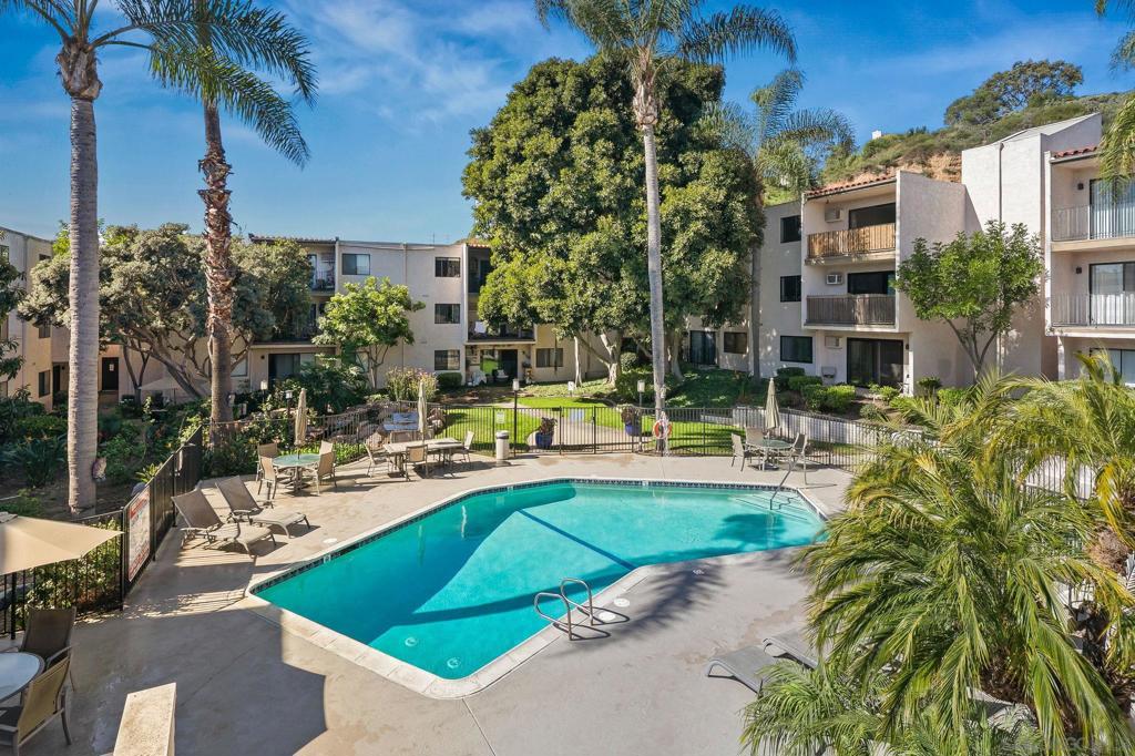 6780 Friars Rd - photo 18