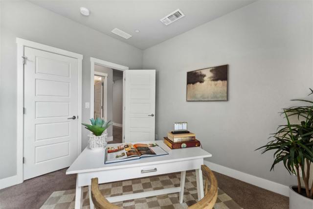 8243 Blue Coral Avenue, Elk Grove CA: https://media.crmls.org/mediaz/0442c770-5c90-4162-b00c-b31d6b6211ee.jpg