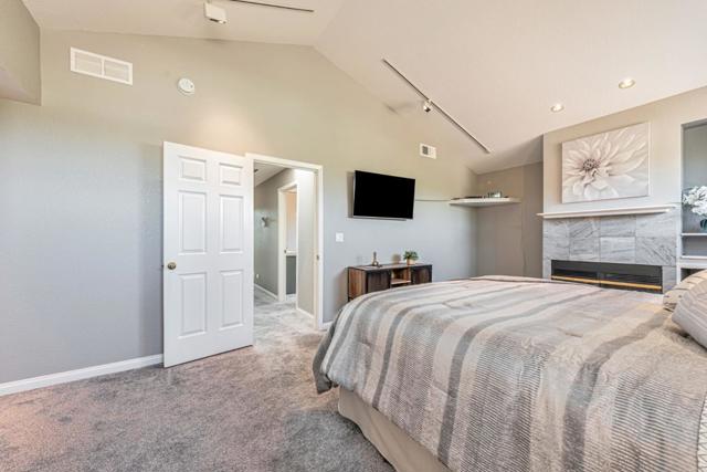 1881 Grand Teton Drive, Milpitas CA: https://media.crmls.org/mediaz/0442d58d-b017-410e-a771-1b5e1b79a52a.jpg