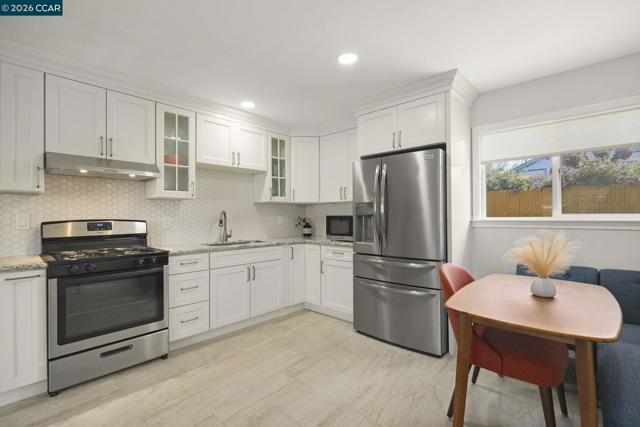 Image 8 of 23 For 4157 Rita Dr