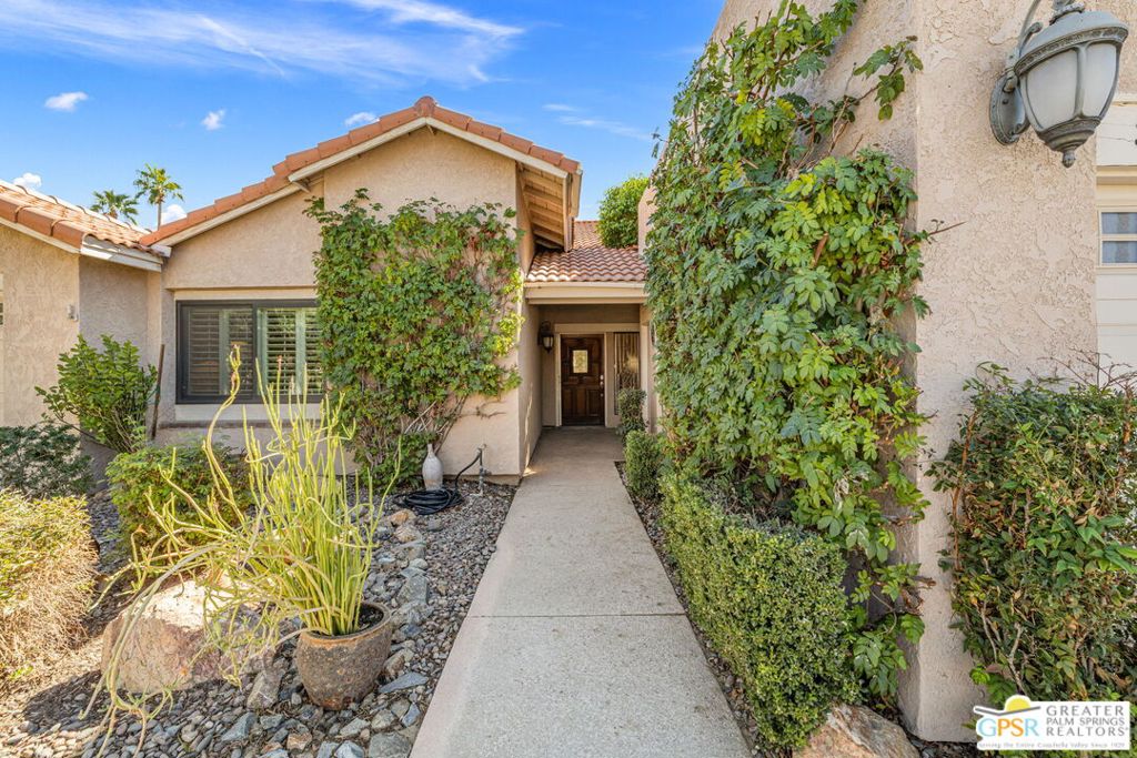 MLS #25613565PS image #9