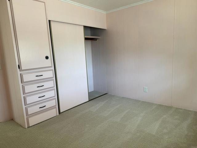 Detail Gallery Image 38 of 53 For 200 N El Camino Real #150,  Oceanside,  CA 92058 - 3 Beds | 2 Baths