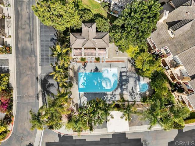 Detail Gallery Image 45 of 46 For 11378 Provencal Pl, San Diego,  CA 92128 - 3 Beds | 2/1 Baths