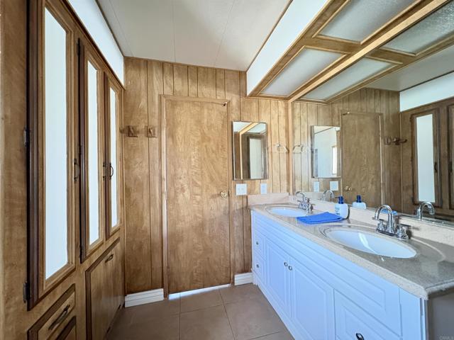 Detail Gallery Image 40 of 58 For 1490 S Orange Ave #127,  El Cajon,  CA 92020 - 2 Beds | 2 Baths