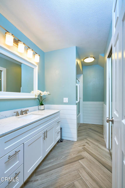 Detail Gallery Image 38 of 58 For 886 Winding Way Dr, Ventura,  CA 93001 - 2 Beds | 2/1 Baths