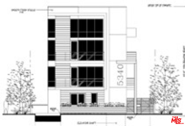 MLS# 16179532
