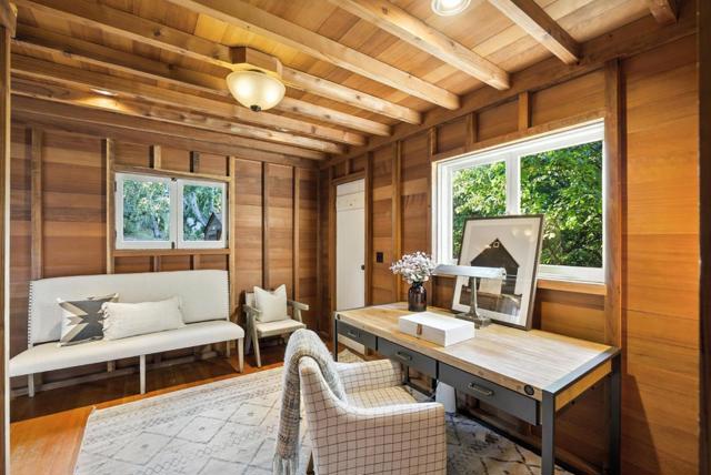 600 Martin Street, Monterey CA: https://media.crmls.org/mediaz/044349f0-27b5-4827-b0a7-93f4198ef1c1.jpg
