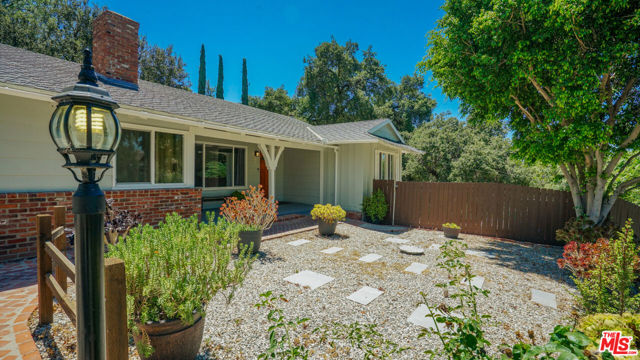 9790 Shadow Island Drive photo 15