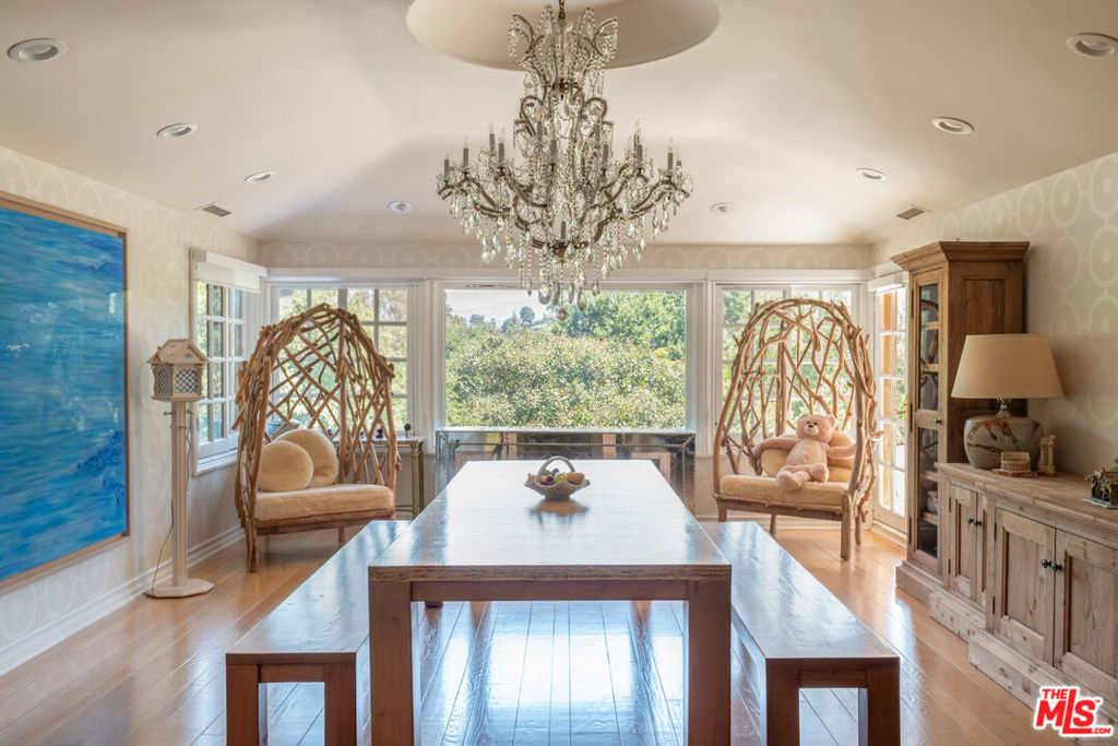 12003 Briarvale LaneStudio City img 9