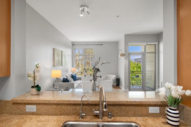 25 S 3rd Street, San Jose CA: https://media.crmls.org/mediaz/044389ba-1e11-4137-9ab0-2420735af529.jpg