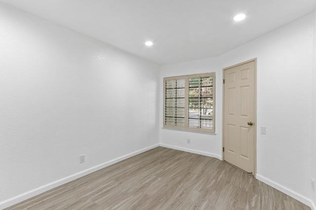 MLS #ML82025080 image #16