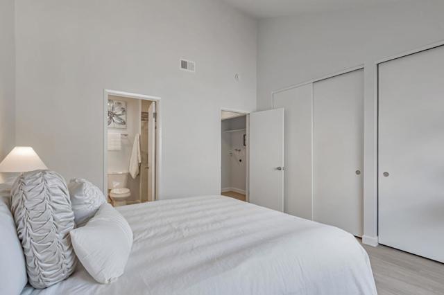 2398 Shoreside Court, Santa Clara CA: https://media.crmls.org/mediaz/0443abda-881f-4ad1-a634-03bb1067122b.jpg