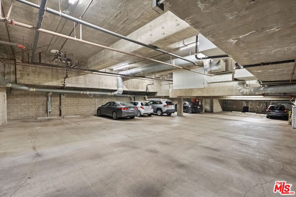 MLS #25624609 image #9