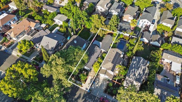 1018 Delmas Avenue, San Jose CA: https://media.crmls.org/mediaz/0443bf4c-895f-492c-b866-3fe2d48e4ef5.jpg