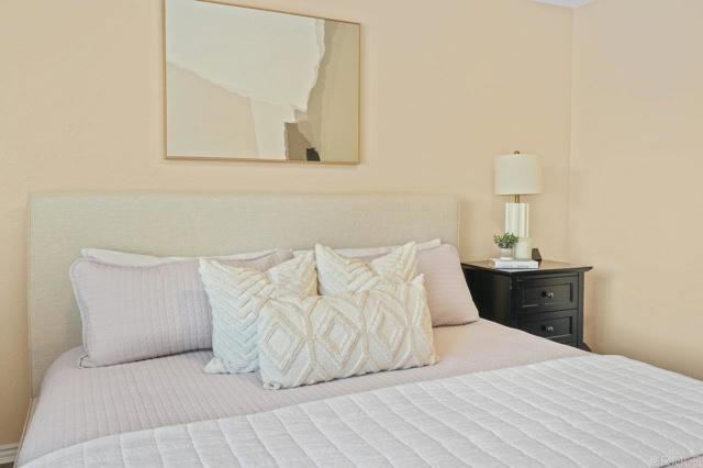 1281 Saint Helena Avenue, Chula Vista CA: https://media.crmls.org/mediaz/0443d0b5-d74a-4838-ba2b-2a85312fd466.jpg