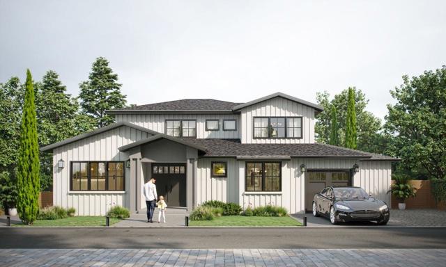 Details for 4106 Wisteria Lane, Palo Alto, CA 94306