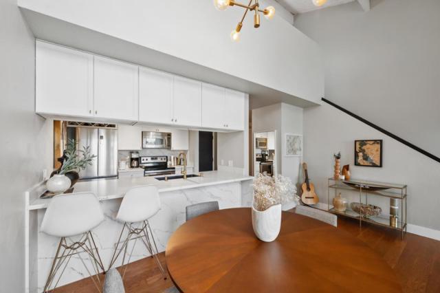 2101 Shoreline Drive, Alameda CA: https://media.crmls.org/mediaz/0443de5e-f115-4ec4-b530-d8ceb9fdbc39.jpg