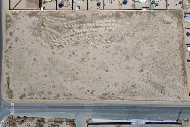 0 Lenwood Road, Barstow CA: https://media.crmls.org/mediaz/0443e20f-8134-4bac-bcef-c4d7f37b5a8f.jpg