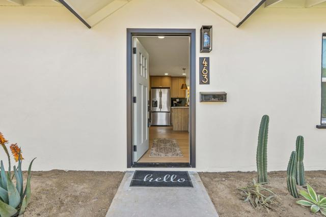 Detail Gallery Image 8 of 37 For 463 Parkbrook St, Spring Valley,  CA 91977 - 3 Beds | 2 Baths