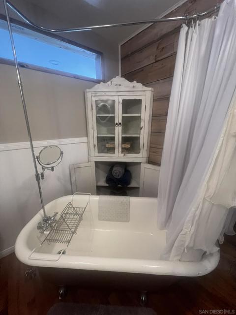 920 Chapin Dr, Julian CA: https://media.crmls.org/mediaz/0443f450-c25a-475b-bf6e-5c1d15c3e3cd.jpg