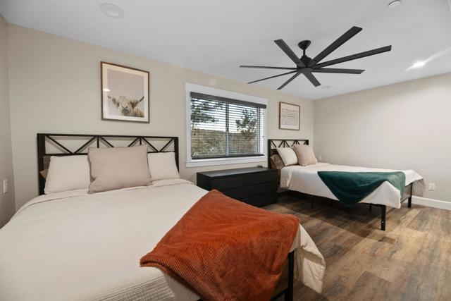 47145 Skyview Drive, Big Bear CA: https://media.crmls.org/mediaz/04440632-f04b-44d8-85bd-d83181f4b8d0.jpg