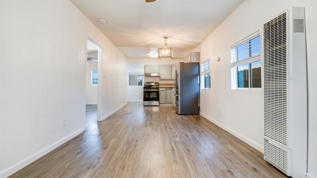 Image 10 of 31 For 4159 39th Street