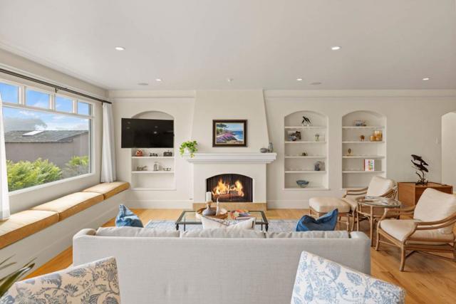 836 Jewell Avenue, Pacific Grove CA: https://media.crmls.org/mediaz/0444386a-70b9-484c-8f61-657df3c506c9.jpg
