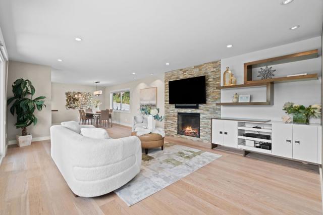 43 Aura Vista, Millbrae CA: https://media.crmls.org/mediaz/044468cf-73b5-4086-929c-2653ed25185f.jpg