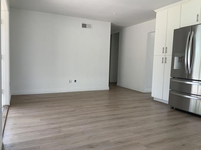 Image 10 of 36 For 11153 Acaso Way