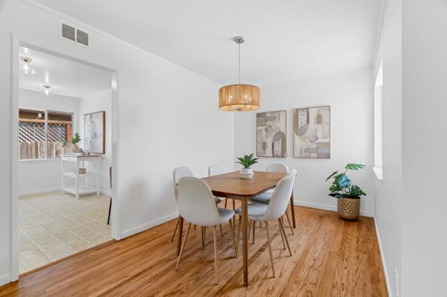 1105 W Mc Kinley Avenue, Sunnyvale CA: https://media.crmls.org/mediaz/04447047-238c-4cc4-be9a-926ed93df4d3.jpg