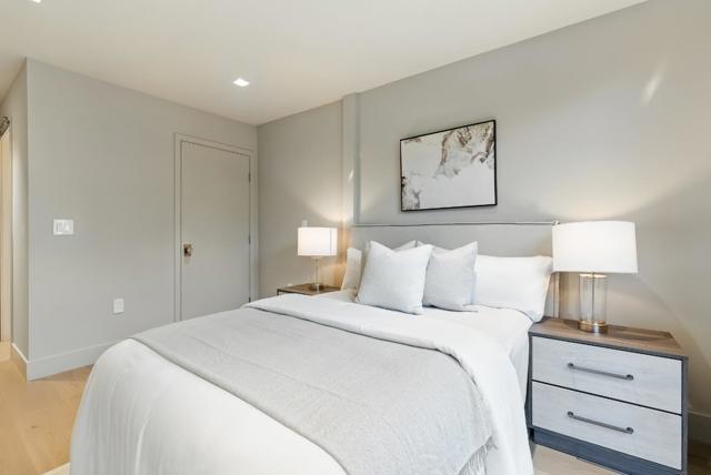 490 Shelford Avenue, San Carlos CA: https://media.crmls.org/mediaz/044470a9-b14d-45ef-826d-b710361ed59d.jpg