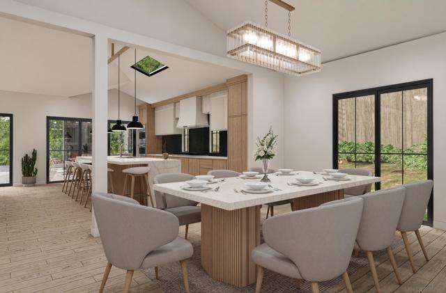 455 Glencrest Dr, Solana Beach CA: https://media.crmls.org/mediaz/04447bf8-76b8-487c-8179-88683ada938f.jpg