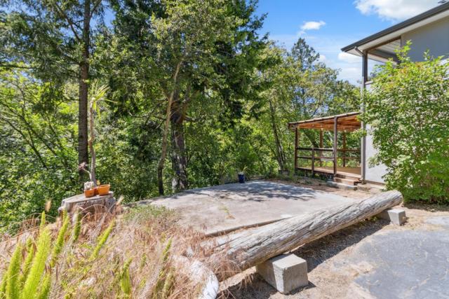 24895 Skyland Road, Los Gatos CA: https://media.crmls.org/mediaz/044482cd-d958-423c-92bf-a723a510f478.jpg